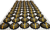 large order
