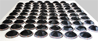 large order