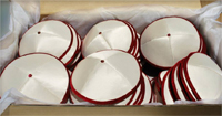 large order