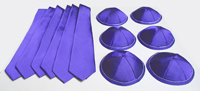 large order