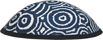 Regular Australian Kippah
