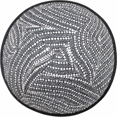 Regular Australian Kippah