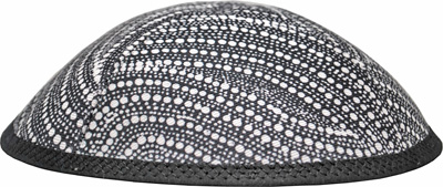Regular Australian Kippah