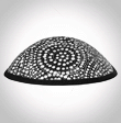 regular australian kippah