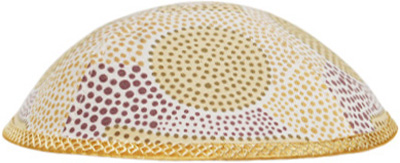Regular Australian Kippah