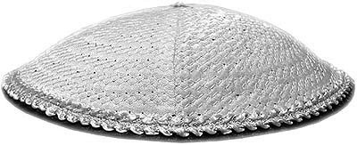 reversible kippah