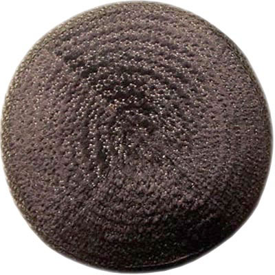 reversible kippah
