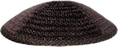 reversible kippah