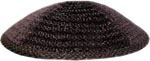 reversible kippah