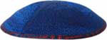 reversible kippah