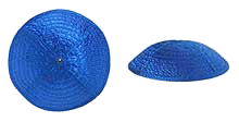 reversible kippah