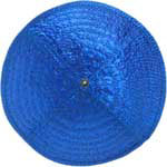 reversible kippah