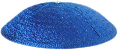 reversible kippah
