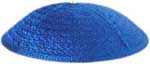 reversible kippah