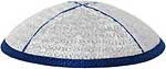 reversible kippah