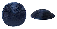 reversible kippah