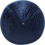reversible kippah
