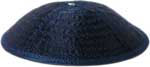 reversible kippah