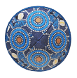 small australian kippah