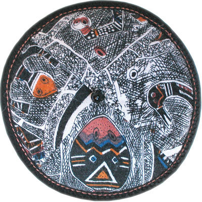 son kippah