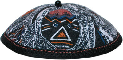 son kippah