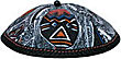 son kippah