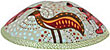 son kippah
