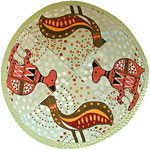 son kippah
