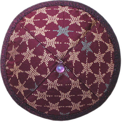 son kippah