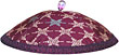 son kippah