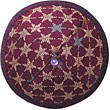 son kippah