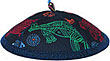 son kippah