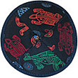 son kippah