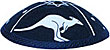 son kippah