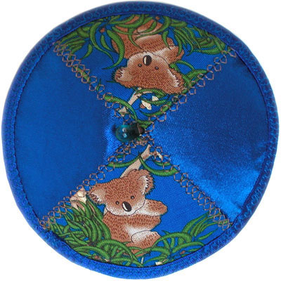 son kippah