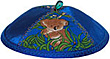 son kippah