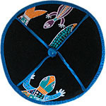 son kippah