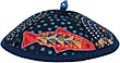 son kippah