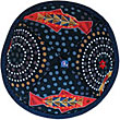son kippah
