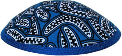 son kippah