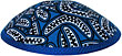 son kippah