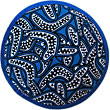 son kippah