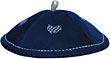 son kippah