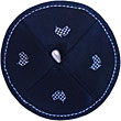 son kippah