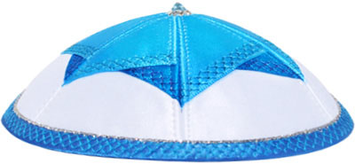 son kippah