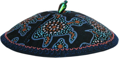 son kippah