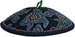 son kippah