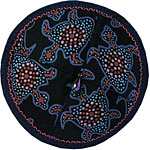 son kippah
