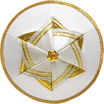 son kippah