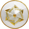son kippah